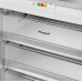 Морозильник WEISSGAUFF WFI 100 W Морозильник WEISSGAUFF WFI 100 W