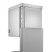 Посудомоечная машина SMEG HTY520DS Посудомоечная машина SMEG HTY520DS