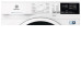Стиральная машина ELECTROLUX EW6SN406WP