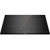 Варочная панель GORENJE IT643BCSC7 Варочная панель GORENJE IT643BCSC7