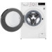 Стиральная машина LG TW4V5RS0W