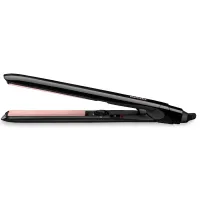 Щипцы BABYLISS ST298E Щипцы BABYLISS ST298E