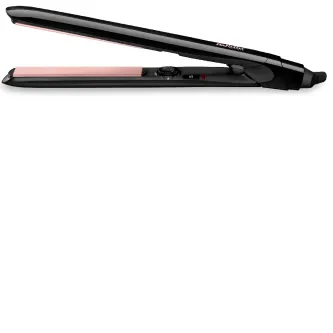 Щипцы BABYLISS ST298E Щипцы BABYLISS ST298E