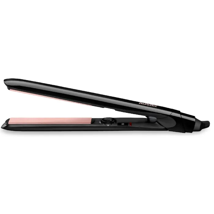 Щипцы BABYLISS ST298E Щипцы BABYLISS ST298E