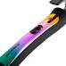 Щипцы BRAYER BR3209 Щипцы BRAYER BR3209