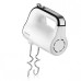 Миксер BRAYER BR1300 Миксер BRAYER BR1300