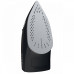Утюг SCARLETT SC-SI30P21 Утюг SCARLETT SC-SI30P21