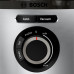 Блендер стационарный BOSCH MMBV 625M Блендер стационарный BOSCH MMBV 625M