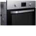 Духовой шкаф SAMSUNG NV68R1340BS/WT Духовой шкаф SAMSUNG NV68R1340BS/WT