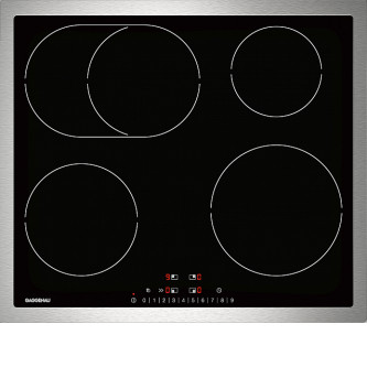 Поверхность GAGGENAU CI261113 Поверхность GAGGENAU CI261113