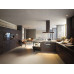 Пароварка MIELE DGC 6800 HVBR Пароварка MIELE DGC 6800 HVBR