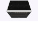 Варочный центр ILVE PI366QNSY/MGB