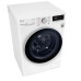Стиральная машина LG TW4V5RS0W