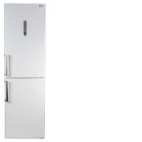 Холодильник SHARP SJ-B336ZR-WH Холодильник SHARP SJ-B336ZR-WH