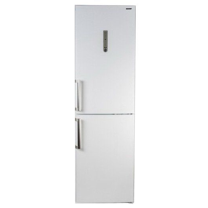 Холодильник SHARP SJ-B336ZR-WH Холодильник SHARP SJ-B336ZR-WH