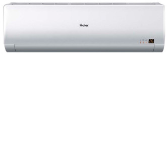 Сплит-система HAIER HSU-24HNH03/R2