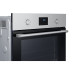 Духовой шкаф SAMSUNG NV68A1145RS/WT Духовой шкаф SAMSUNG NV68A1145RS/WT