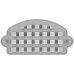 Блендер KITCHENAID 5KSB4026EWH Блендер KITCHENAID 5KSB4026EWH