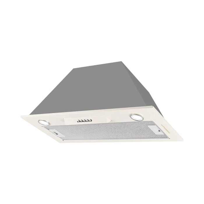 Вытяжка KUPPERSBERG INLINEA 70 CX Вытяжка KUPPERSBERG INLINEA 70 CX