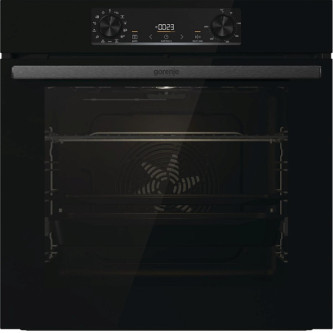 Духовой шкаф GORENJE BOS6737E06FBG Духовой шкаф GORENJE BOS6737E06FBG