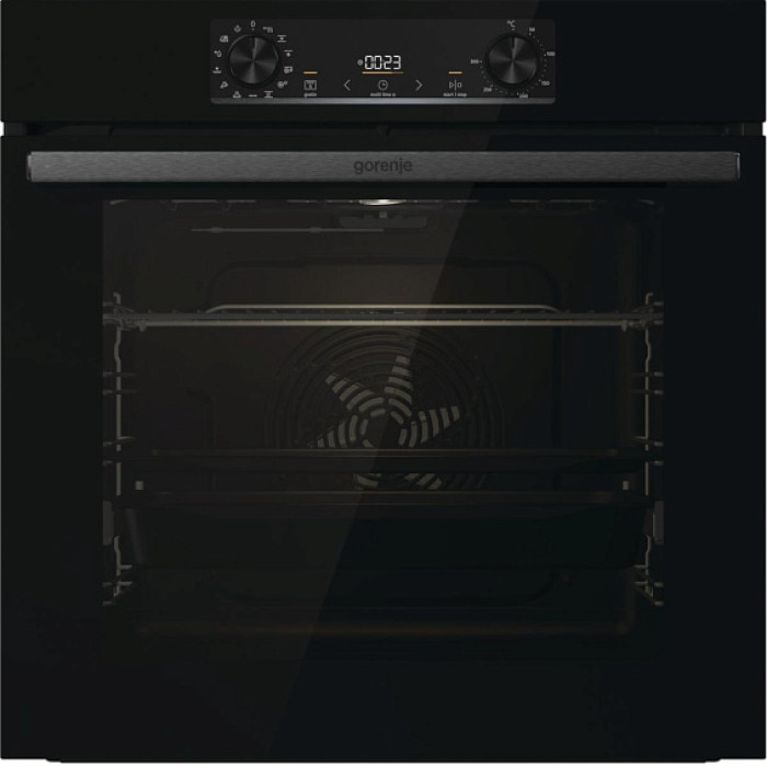 Духовой шкаф GORENJE BOS6737E06FBG Духовой шкаф GORENJE BOS6737E06FBG