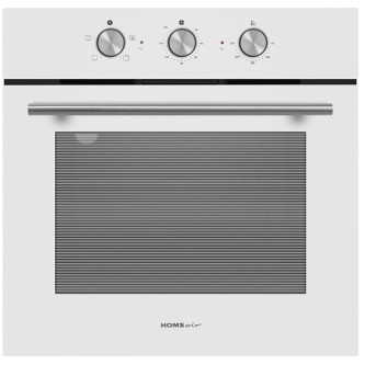Духовой шкаф HOMSair OES604WH Духовой шкаф HOMSair OES604WH