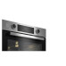 Духовой шкаф BEKO BBIS 12300 XDE