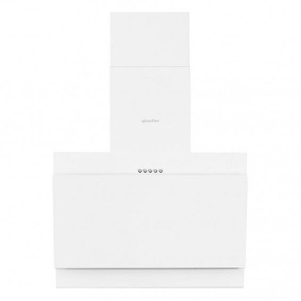 Вытяжка SIMFER 8515 sm
