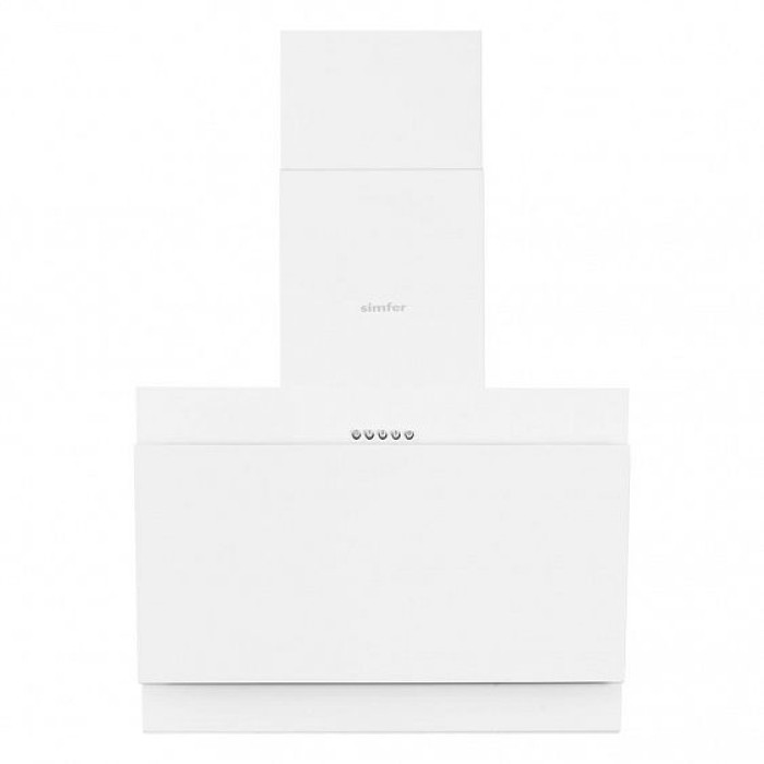 Вытяжка SIMFER 8515 sm
