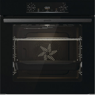 Духовой шкаф GORENJE BO6735E05B Духовой шкаф GORENJE BO6735E05B