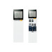 Сплит-система MITSUBISHI ELECTRIC MSZ-EF42VE3S/MUZ-EF42VE Сплит-система MITSUBISHI ELECTRIC MSZ-EF42VE3S/MUZ-EF42VE