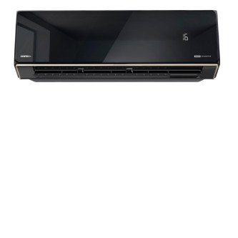 Сплит-система CENTEK CT-65U13 Сплит-система CENTEK CT-65U13