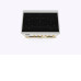 Варочный центр ILVE MDI106NE3/SSG