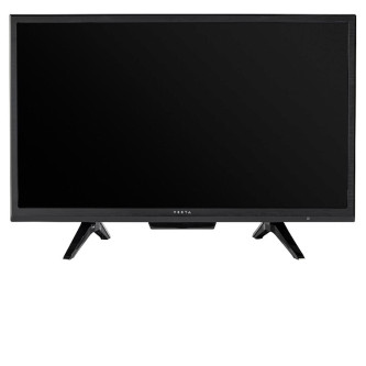 Телевизор VEKTA LD-32SR5115BT Телевизор VEKTA LD-32SR5115BT