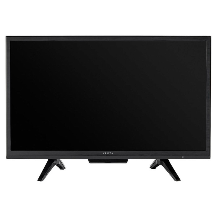 Телевизор VEKTA LD-32SR5115BT