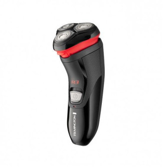 Электробритва REMINGTON R3000 Электробритва REMINGTON R3000