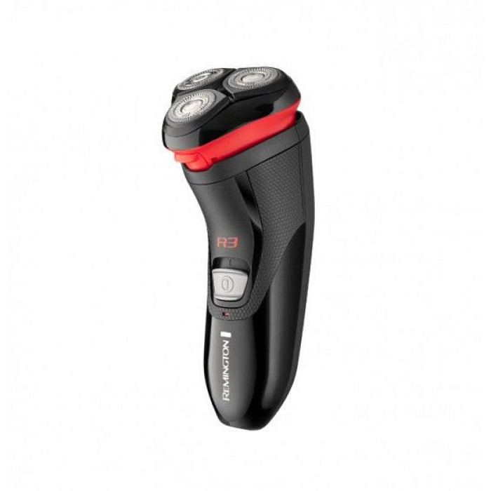 Электробритва REMINGTON R3000 Электробритва REMINGTON R3000
