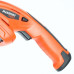 Кусторез электрический PATRIOT CSH 272 (250205270) Кусторез электрический PATRIOT CSH 272 (250205270)