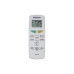 Сплит-система DAIKIN FTXF35A/RXF35A/-30 Сплит-система DAIKIN FTXF35A/RXF35A/-30