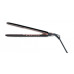 Щипцы BEURER HS 80 Щипцы BEURER HS 80