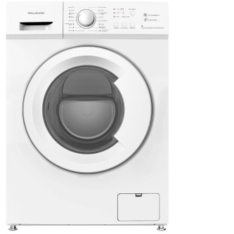 Стиральная машина WILLMARK WMF-65118W Стиральная машина WILLMARK WMF-65118W