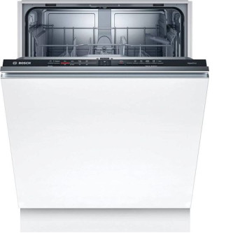Посудомоечная машина BOSCH SGV2ITX16E