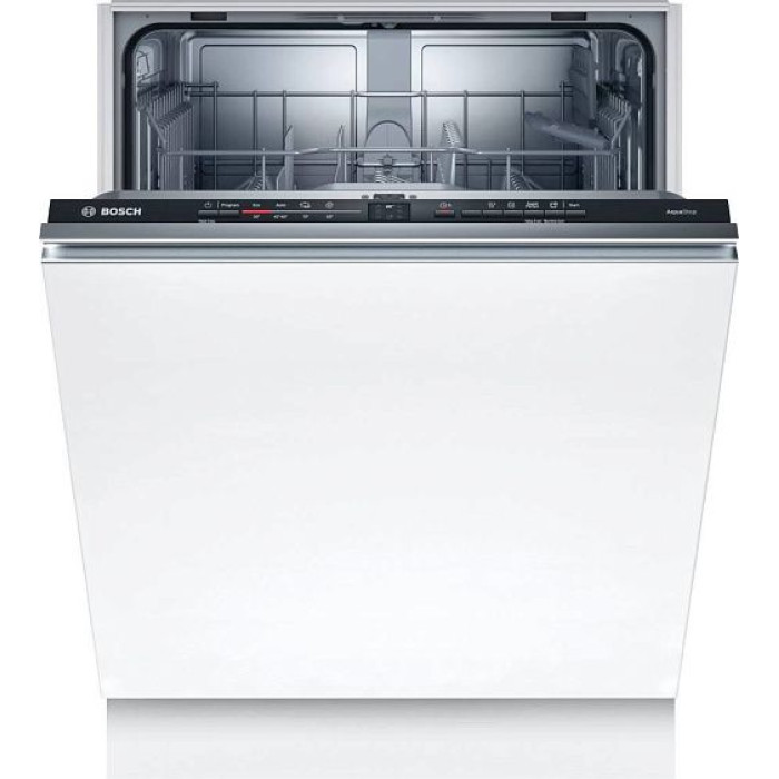 Посудомоечная машина BOSCH SGV2ITX16E