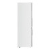 Холодильник MAUNFELD MFF185NFW Inverter Холодильник MAUNFELD MFF185NFW Inverter