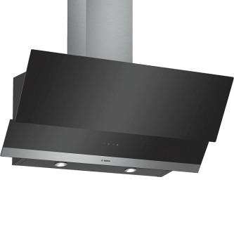 Вытяжка BOSCH DWK095G60T