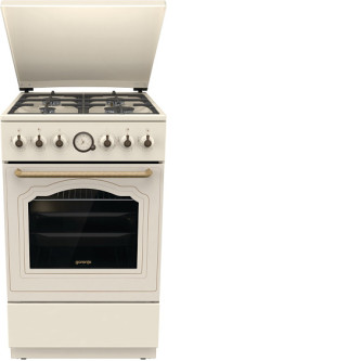 Плита GORENJE GGI5BCLI