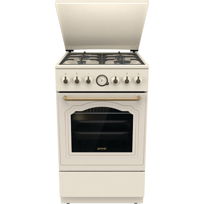 Плита GORENJE GGI5BCLI Плита GORENJE GGI5BCLI
