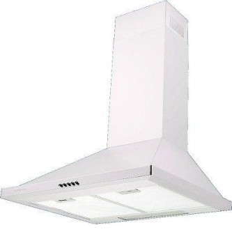 Вытяжка RAINFORD rch-2603 white