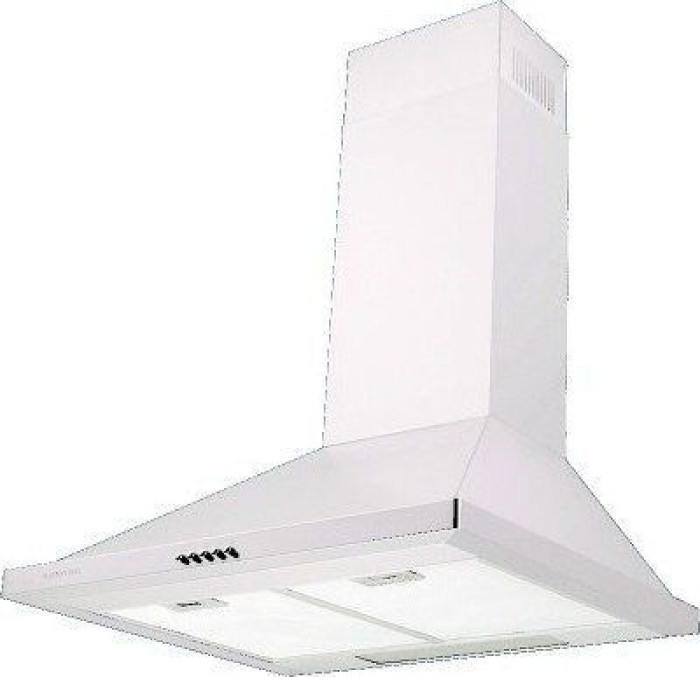 Вытяжка RAINFORD rch-2603 white