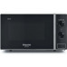 Микроволновая печь HOTPOINT-ARISTON MWHA 101 W Микроволновая печь HOTPOINT-ARISTON MWHA 101 W